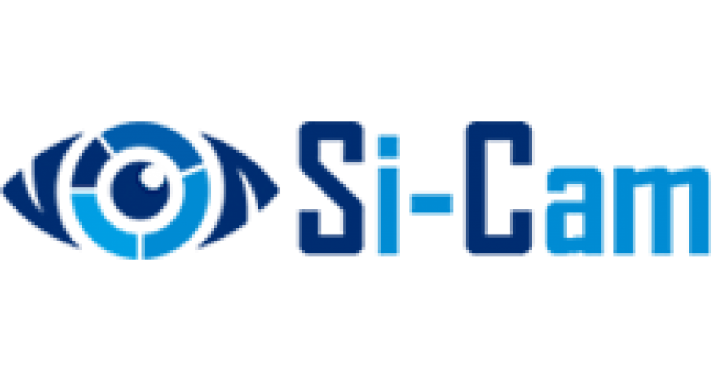 logosicam-1200x630.png